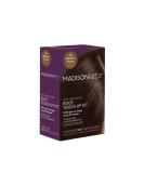 Madison Reed Root Perfection Permanent Root Touch Up Medium Brown - 6N Savoca - Buy Online on SooperMarket.com