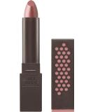 Burts Bees 100% Natural Glossy Lipstick  Nude Mist - 1 Tube Nude Mist 1 Count (Pack of 1) - Buy Online on SooperMarket.com