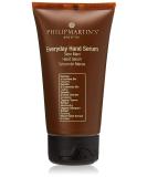 Buy Philip Martin's Everyday Hand Serum 75 ml | Nourishing & Moisturizing | International Shipping Available - Buy Online on SooperMarket.com