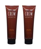 American Crew Firm Hold Styling Gel 13.1 oz (Pack of 2) - Strong Hold Hair Gel - Buy Online on SooperMarket.com