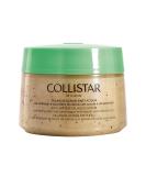 Collistar Anti-Water Thalasso peeling body peeling with vegetable oils for soft and smooth skin sea salt and cane sugar for a revitalizing effect for all skin types 700 g - Buy Online on SooperMarket.com