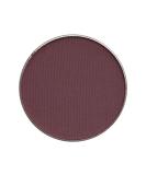 Gabriel Cosmetics ZUZU LUXE Eco Palette Refill Pans - Vintage Mineral Powder Eyeshadow - Buy Online on SooperMarket.com