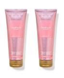 Bath and Body Works Champagne Toast Body Cream Gift Set - 2 Pack, 8 oz each - Buy Online on SooperMarket.com