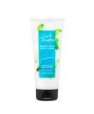 Carol's Daughter Wash Day Delight Cream Serum - Curly Hair Moisturizer, Anti-Frizz, Aloe & Glycerin, 6.8 fl oz - Buy Online on SooperMarket.com