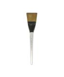 Simply Simmons Size 40 X-Large Soft Synthetic Brush - Multicolor - Buy Online on SooperMarket.com
