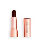 Revolution Beauty London Satin Kiss Lipstick TGIF 3.5g - Long-Lasting Lip Color (1 Pack) - Buy Online on SooperMarket.com
