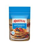 Krusteaz Buttermilk Complete Pancake Mix 4.53kg - Buy Online on SooperMarket.com