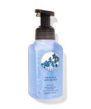 Bath and Body Works Endless Weekend 8.75 oz Gentle Foaming Hand Soap - Buy Online on SooperMarket.com