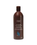 ZIAJA - Cocoa Butter Shower Cream 500ml Shower Cream 500 ml (1 pack) - Buy Online on SooperMarket.com