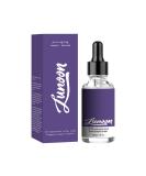 Buy Anti-Wrinkle Facial Serum with 3% Hyaluronic Acid | Reduce Fine Lines Dark Spots & Uneven Skin Tone | International Shipping - Buy Online on SooperMarket.com
