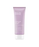 Paula's Choice 10% AHA Body Lotion with Glycolic Acid & Shea Butter - Moisturizer for KP Prone Skin - 7 oz - Buy Online on SooperMarket.com