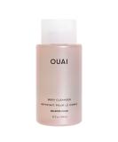 OUAI Body Cleanser, Melrose Place Scent, 10 Fl Oz - Buy Online on SooperMarket.com