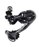 SHIMANO Deore RD-M592 Rear Derailleur 9-Speed - Buy Online on SooperMarket.com