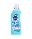 Ecozone Innocence Fabric Conditioner | Tallow Free | 37 Washes 1L Bottle - Buy Online on SooperMarket.com