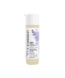 The Honest Company Shampoo + Body Wash, Lavender, 10 Fl. Oz - Buy Online on SooperMarket.com