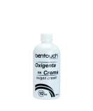 Oxygenta Hair Coloration Cream - Gentle Bleaching Emulsion Nourishing & Protective 10 Volume (16.9 Oz) - International Shipping Available - Buy Online on SooperMarket.com
