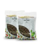 Organic Bran Sticks 1kg (BWFO) - Buy Online on SooperMarket.com