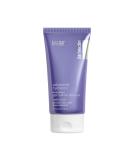 StriVectin Advanced Acids Hyaluronic Gel Cushion Daily Cleanser with Marine Extracts and Aloe Vera, 5 Fl Oz - Buy Online on SooperMarket.com