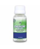MYOC Pure Dimethicone (120ml) - Buy Online on SooperMarket.com