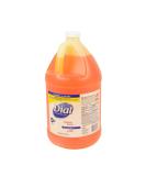 Buy Dial 154013M Liquid Gold Antimicrobial Soap 1 Gallon - Effective Germ Protection for Home & Business - Fast International Shipping - Buy Online on SooperMarket.com