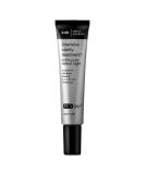 PCA SKIN Intensive Clarity Treatment - 0.5% Pure Vitamin A Retinol & 2% Salicylic Acid Face Serum for Acne-Prone Skin  1 Ounce (Pack of 1) - Buy Online on SooperMarket.com