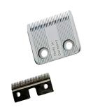 MOSER cutting set/ knife/ blade for MOSER Primat 1230 clipper hair trimmer - Buy Online on SooperMarket.com
