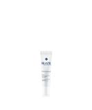 Rilastil Hydrotenseur Antiwrinkle Eye Contour Cream 15ml/0.51oz - Buy Online on SooperMarket.com