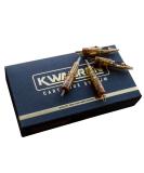 Kwadron Cartridge - Round Liners Long Taper - 7 Round Liner Long Taper - 35/7RLLT - Buy Online on SooperMarket.com