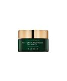 RANAVAT Restoring Moonseed Rescue Balm | Anti-Aging & Redness Relief | Overnight Balm to Oil Mask | All Skin Types (1.7 oz - Buy Online on SooperMarket.com