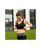 smartLAB Unisex Replacement Chest Strap 95 cm - Adult Adjustable Black Strap for Ultimate Comfort - Buy Online on SooperMarket.com