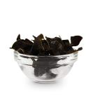 Organic Irish Kombu 50g (BWFO) - Buy Online on SooperMarket.com