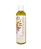 Home Health Almond Glow Lavender Skin Lotion - 8 Oz - Buy Online on SooperMarket.com