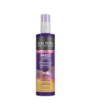 John Frieda Frizz Ease Daily Miracle Leave In Conditioner Moisturising Conditioner Spray for Frizzy Hair 200 ml - Buy Online on SooperMarket.com