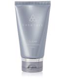 COSMEDIX Kaolin Clay Mask 2 oz - Pack of 1 - Buy Online on SooperMarket.com