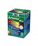 JBL ArtemioMix complete food for crabs to mix live food 230 g 30902 - Buy Online on SooperMarket.com