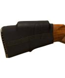 Tourbon Kamm Guancia Resto Raiser Kit - Neoprene Slip On with Three Inserts - Buy Online on SooperMarket.com