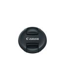 Canon Lens Cap for E-77 II - Buy Online on SooperMarket.com