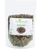 AOZA Shudh Online Shivlingi Beej Shivling Sivalingi Seed (200 Grams) Shivlangi Shivalinga Bryonopsis Laciniosa - Buy Online on SooperMarket.com