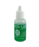 Infa-Lab MAGIC TOUCH Liquid Styptic Nails Stop Bleeding Skin Protector InfaLab - Buy Online on SooperMarket.com