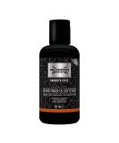 Wilkinson Sword Barber's Style Beard Wash & Softener 177ml - For Men - Buy Online on SooperMarket.com