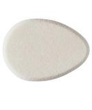 ARTDECO Oval Make-up Sponge - Perfect Application Tool (1 Piece) - International Shipping Available - Buy Online on SooperMarket.com