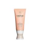 VIRTUE Curl-Defining Gel - 6.7 oz | Shapes, Holds, Hydrates All Curl Types - Buy Online on SooperMarket.com
