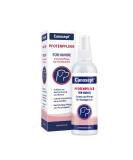 Canosept Pfot Care for Dogs 75g - Pfel Balam Dog - Paw care dog - Dog paw care cream for soft & protected paws for any weather situation single - Buy Online on SooperMarket.com