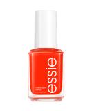 Essie Salon-Quality Nail Polish - 8-Free Vegan Push Play Collection Red - Start Signs Only 0.46 oz (International Shipping - Buy Online on SooperMarket.com