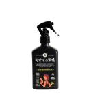 Lola Brasil Linha Morte Subita Reparacao Total 250 Ml Sudden Death Collection - Total Repair 8.45 Fl Oz - Buy Online on SooperMarket.com