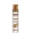 Hawaiian Tropic Self-Tanning Foam Light/Medium 200ml | Natural Glow & Flawless Tan | Buy Online - Buy Online on SooperMarket.com