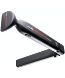 MANGROOMER - PROFESSIONAL Do-It-Yourself Electric Back Hair Shaver - Buy Online on SooperMarket.com