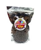 Chewing Nuts Milk Chocolate Toffee Centre 1kg Bag Sweets Pick n Mix Candy Sweets Pouch - Buy Online on SooperMarket.com