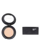 MAC Eye Shadow Ricepaper - 1 Count (Pack of 1) | Long-lasting Eyeshadow - Buy Online on SooperMarket.com