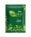 Godrej Nupur Mehendi Powder 120g - Natural Herbal Blend for Hair - Shop Now! - Buy Online on SooperMarket.com